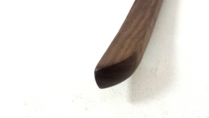 MASTERWAL HANGER 単品の通販 / マスターウォール