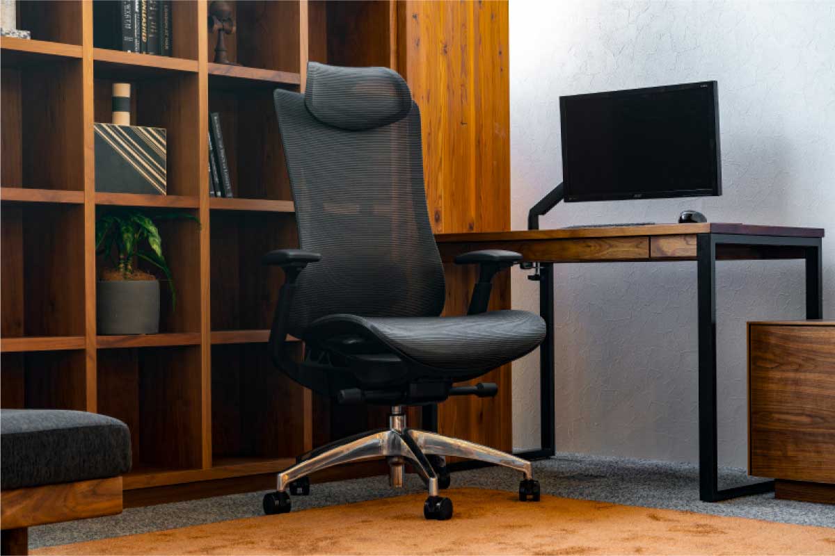 MOR1の通販 / マスターウォール