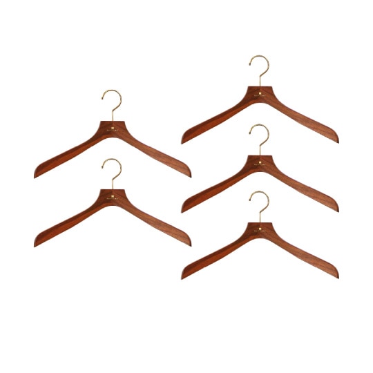 MASTERWAL HANGER 単品の通販 / マスターウォール