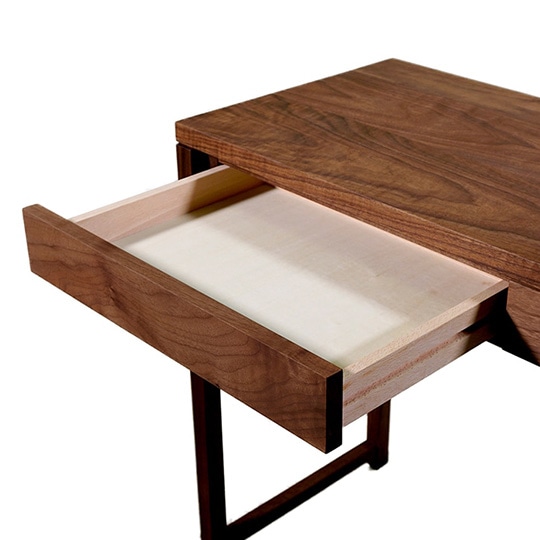 デスク用パーツの通販 / 家具 / マスターウォール