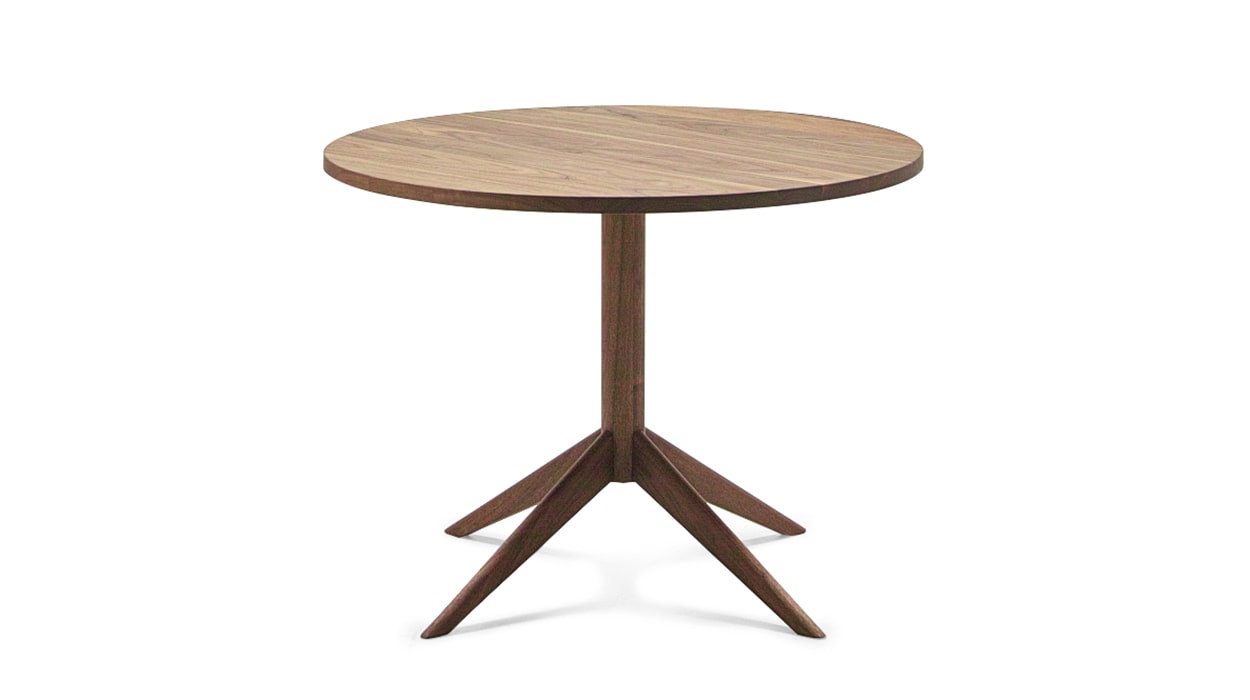 YU UT4 DINING TABLEの通販 / マスターウォール