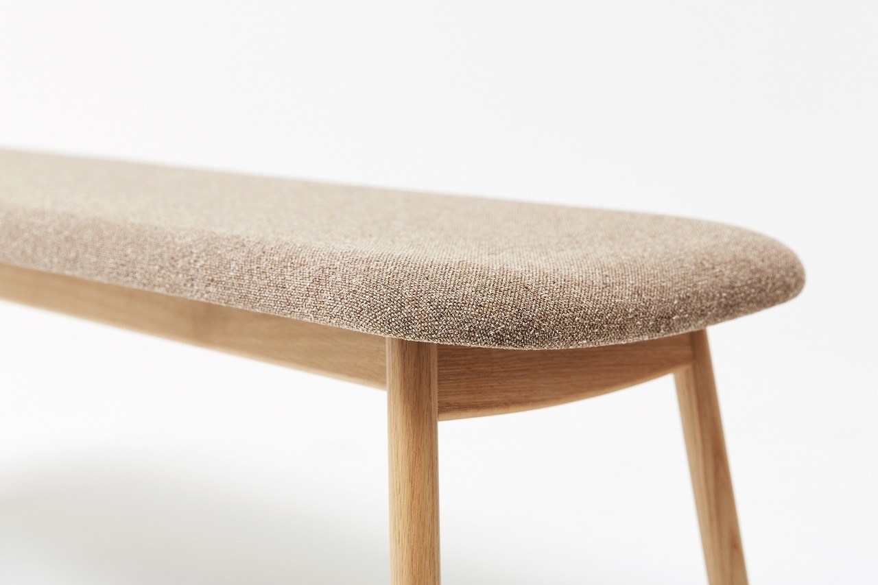 yamanami YC3の通販 / マスターウォール