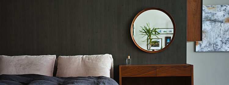 鏡・ミラー・ドレッサーの通販 / インテリア / マスターウォール