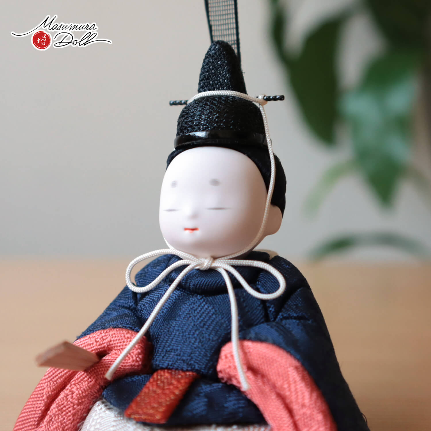 新作 アクリルケース アートフラワー 幸一光作 彩-AYA- 誉勘商店謹製