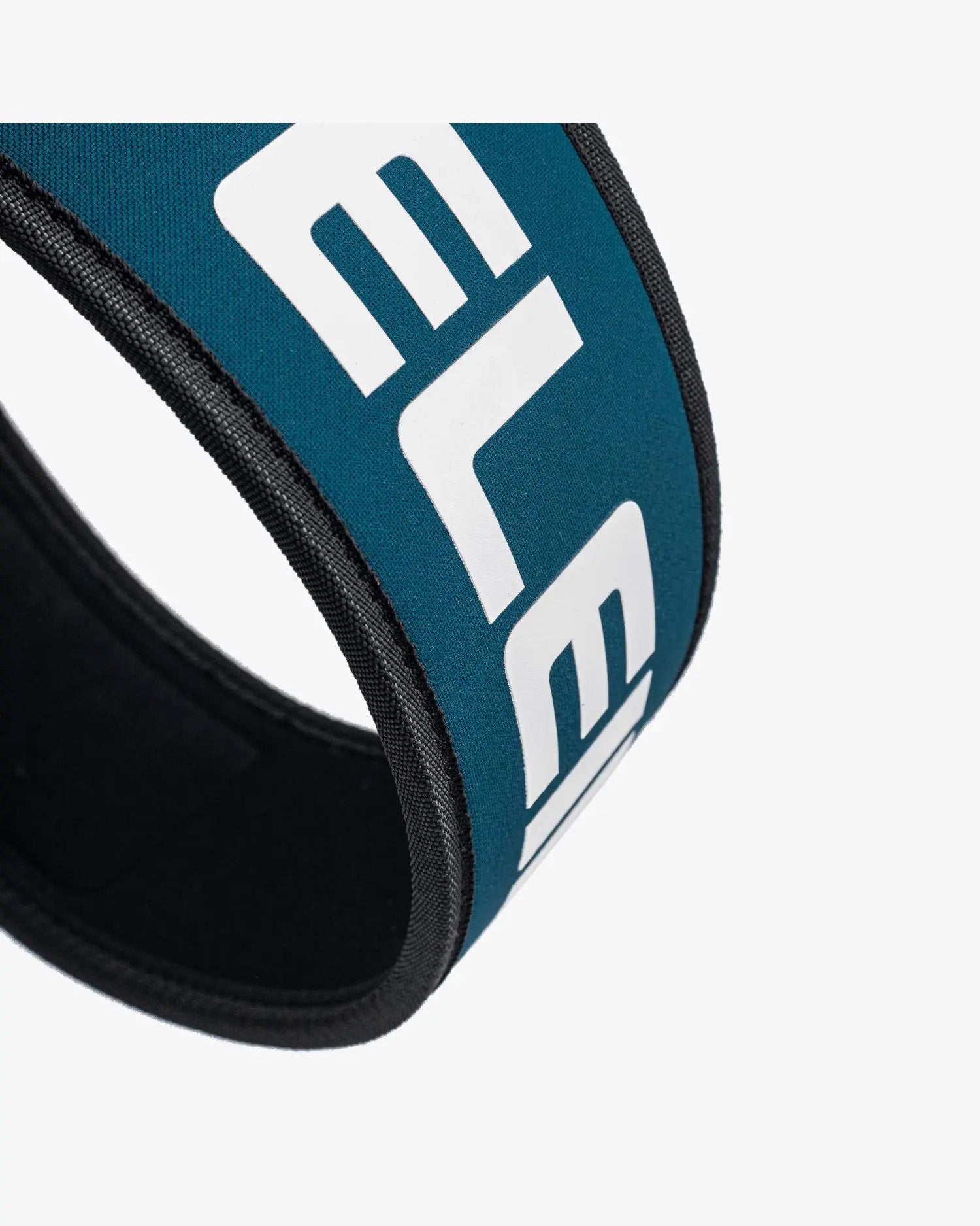 ELEIKO ハイブリッドリフティングベルト — MBC POWER SHOP