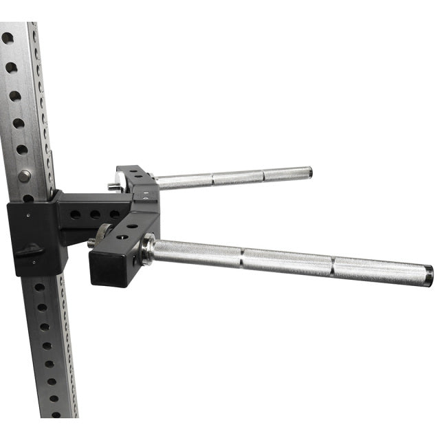 MBC Original Rack Dip Handle Attachment 2.0 — MBC POWER SHOP