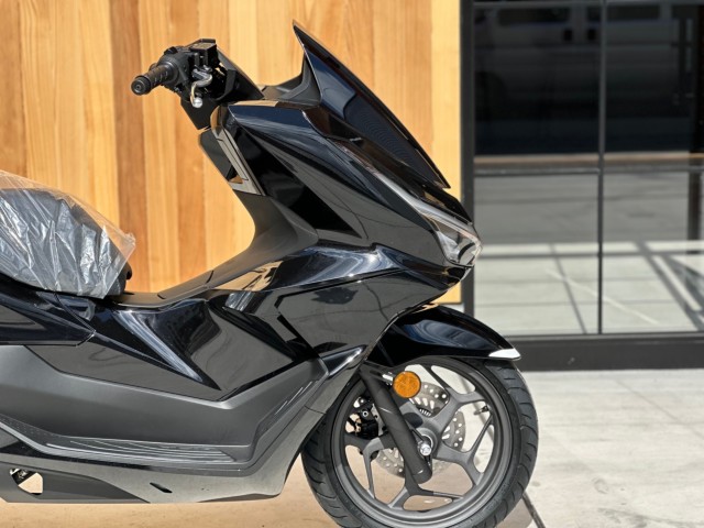 PCX 2025年 JK05新型モデル(ホンダ) / 愛媛県 ライダース