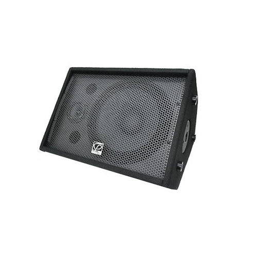 CLASSIC PRO CP12ME フロアモニター | 撮影機材や放送機材のレンタル