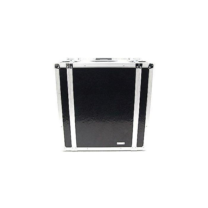 ARMOR ( アルモア ) ／ A6U 6Uラックケース Black の激安通販