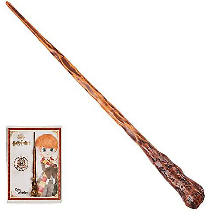 Spin Master ／ Wizarding World ハリー・ポッター 12インチ ロン