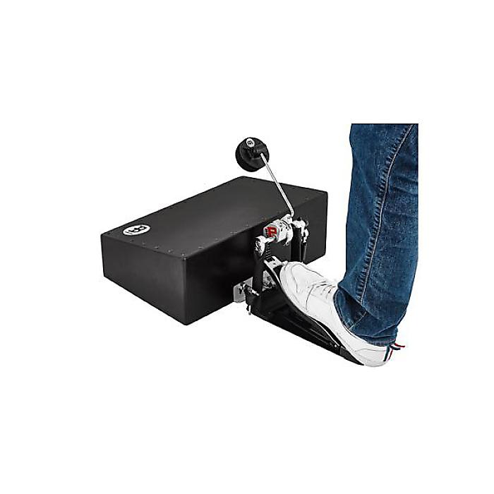 MEINL ( マイネル ) ／ BASSBOX ベースボックス の激安通販