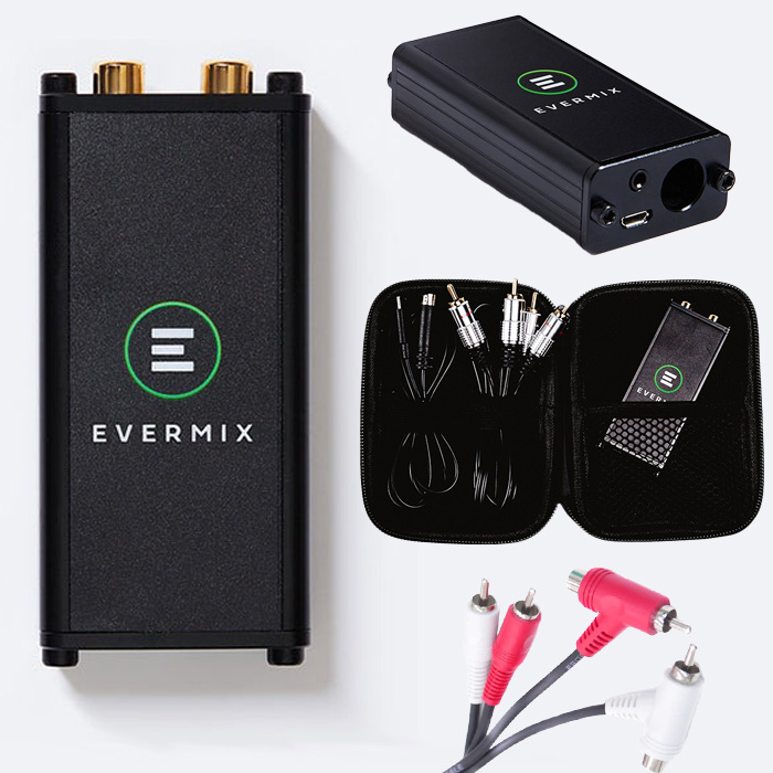 12月！最新アップデート到来！Android対応機種紹介！】ポケット