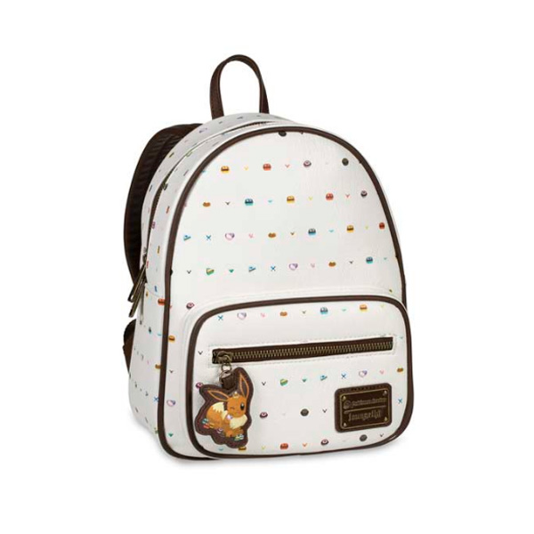 Pokemon Center(ポケモンセンター) ／ Eevee Sweet Choices Mini