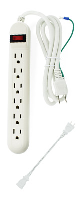 HARTKE(ハートキー) ／ HD25 - ベースアンプ コンポタイプ - 大特典