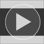 特典付き】宇多田ヒカル ／ One Last Kiss [LP]【完全生産限定盤