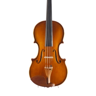 オールド弓 Jean Joseph Martin ジャン・ジョゼフ・マルタン｜宮地楽器