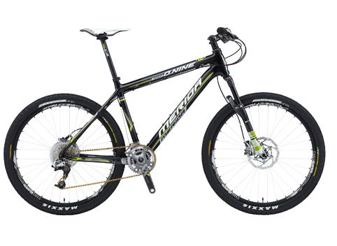 MIYATA自転車 | トピックス | 詳細情報