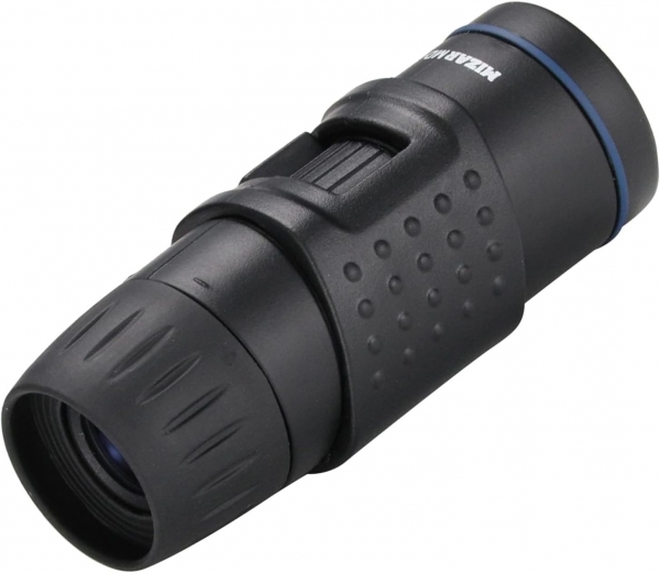 製品詳細｜天体望遠鏡などの光学製品メーカー 株式会社ミザールテック