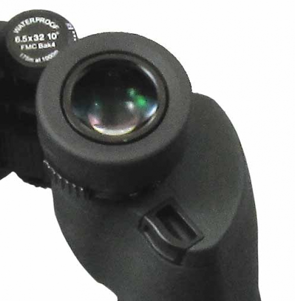 製品詳細｜天体望遠鏡などの光学製品メーカー 株式会社ミザールテック