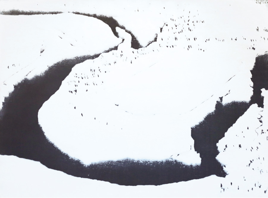 雪国は明るい │69号 Z世代の水意識：機関誌『水の文化』│ミツカン