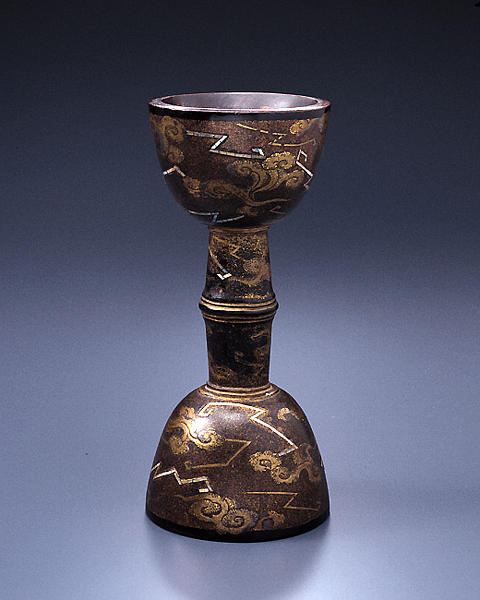 か*ろ様 小鼓 胴 鼓胴 鶴 太鼓・鼓(つづみ)など打ちもの