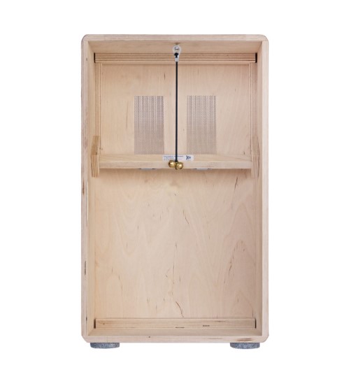 SR-CP404 “2 in One”（カホンバッグ付属）シュラグヴェルク カホン