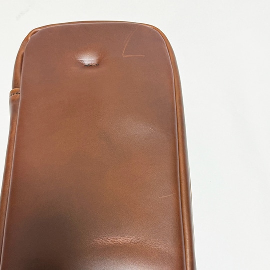 傷ありのため特価】Glenn Cronkhite(クロンカイト) アルトトロンボーン