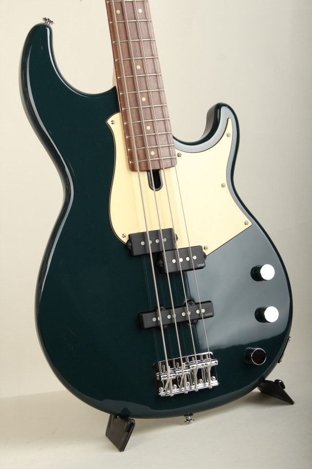 BB434 TB -Teal Blue-【S/N IKP244208】: ベース｜三木楽器公式通販サイト