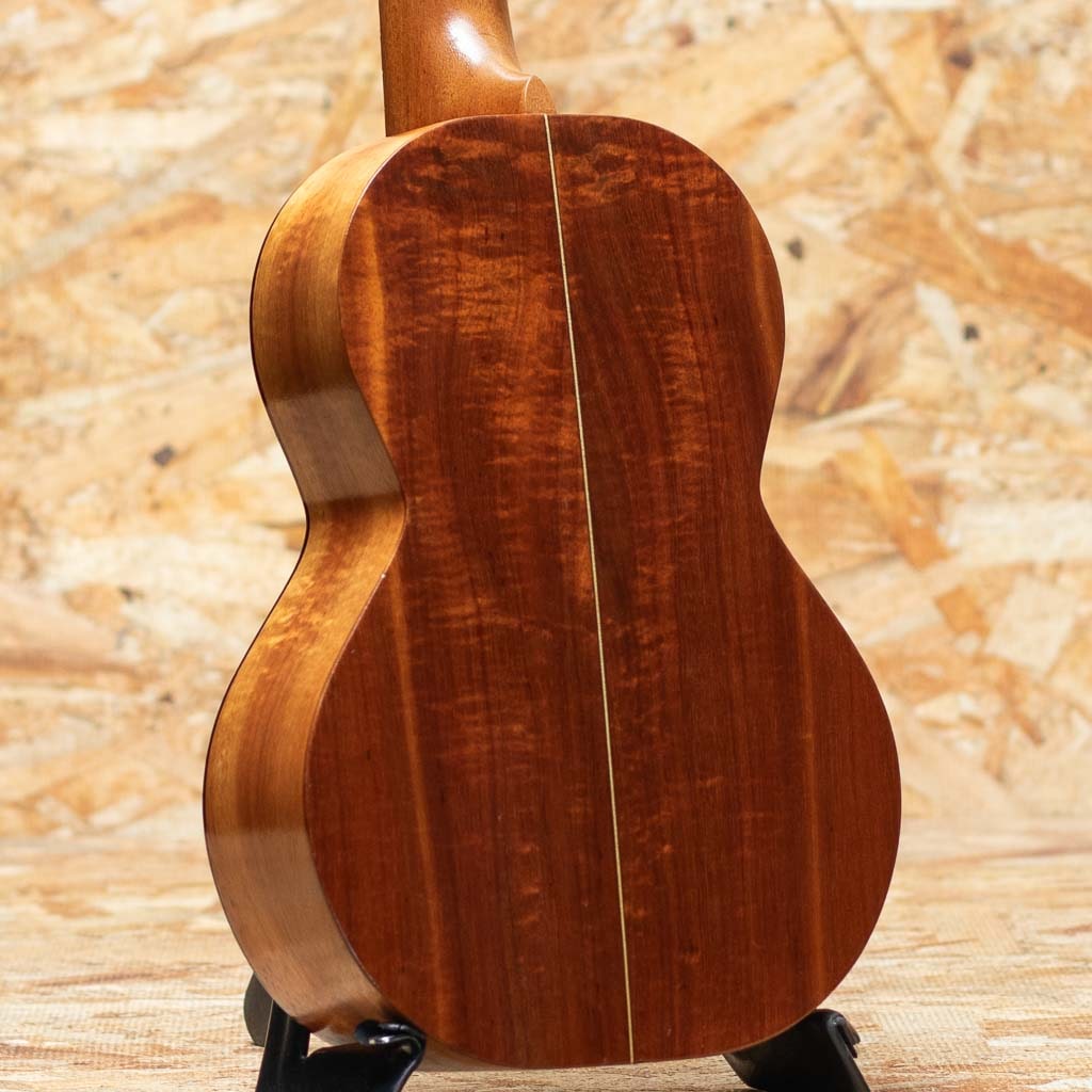 200 Concert 1988: ウクレレ｜三木楽器公式通販サイト