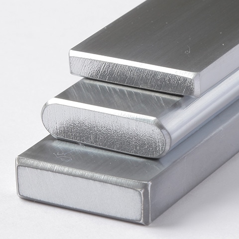 お取り寄せ】SG-100（スタンドなし）Saito コンサートグロッケン