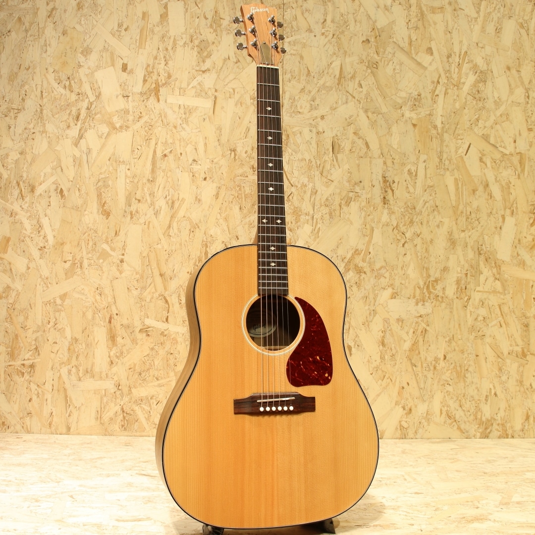 G-45 Standard: アコースティックギター｜三木楽器公式通販サイト