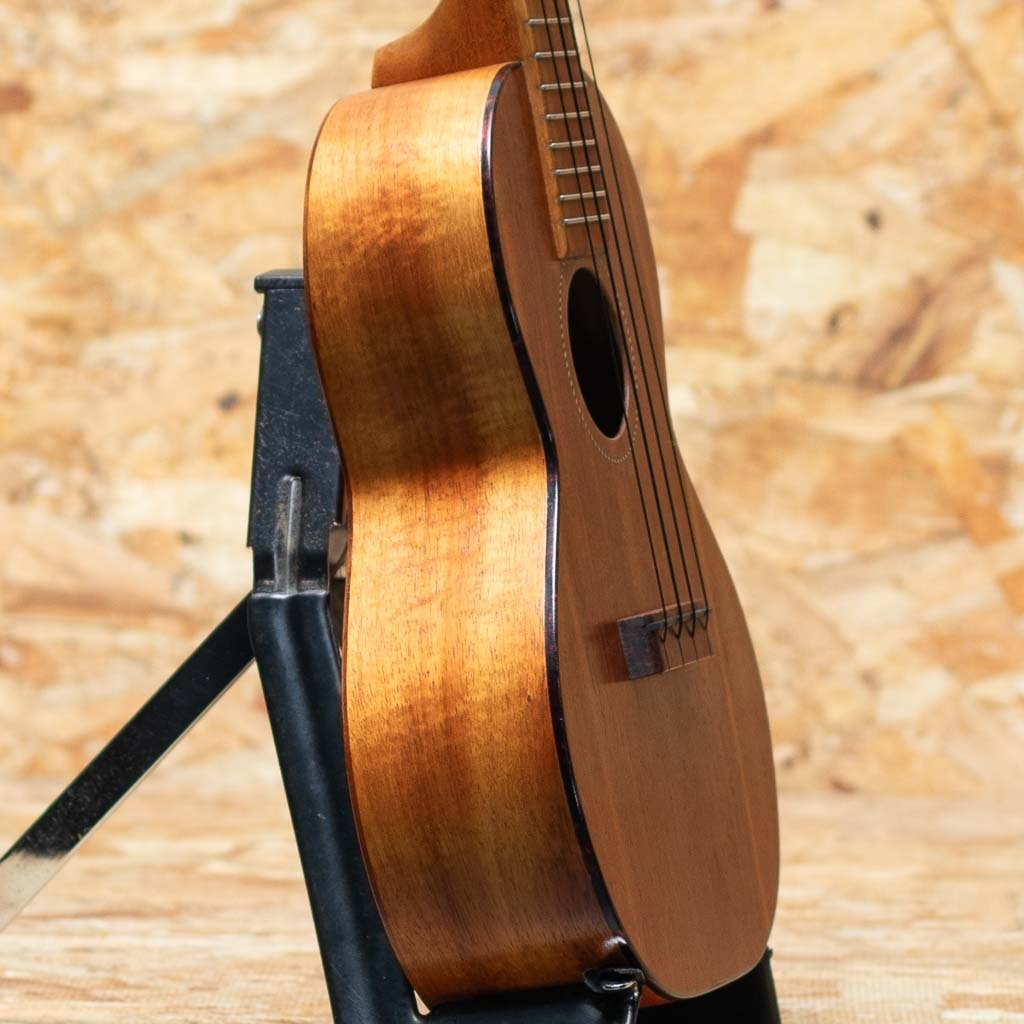 200 Concert 1988: ウクレレ｜三木楽器公式通販サイト