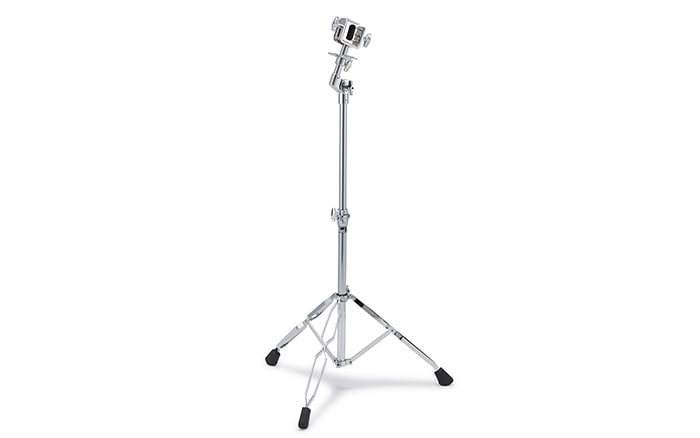 ボンゴスタンド BG-STN: ドラム/パーカッション｜三木楽器公式通販サイト