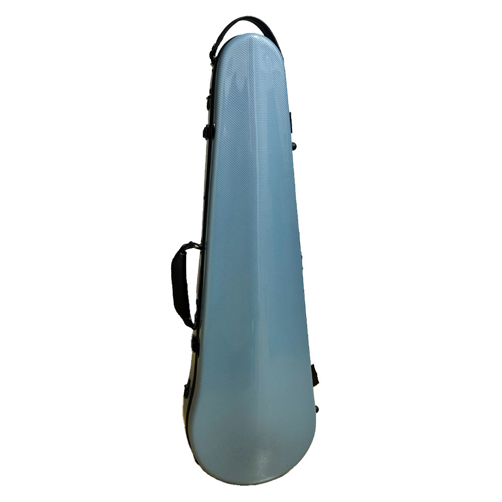 ≪アウトレット品≫ カーボンマック CFV-2 ABL アッシュブルー