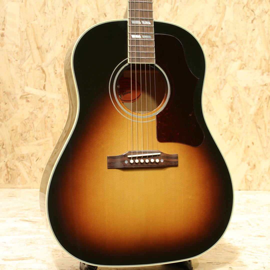 Southern Jumbo Original: アコースティックギター｜三木楽器公式通販