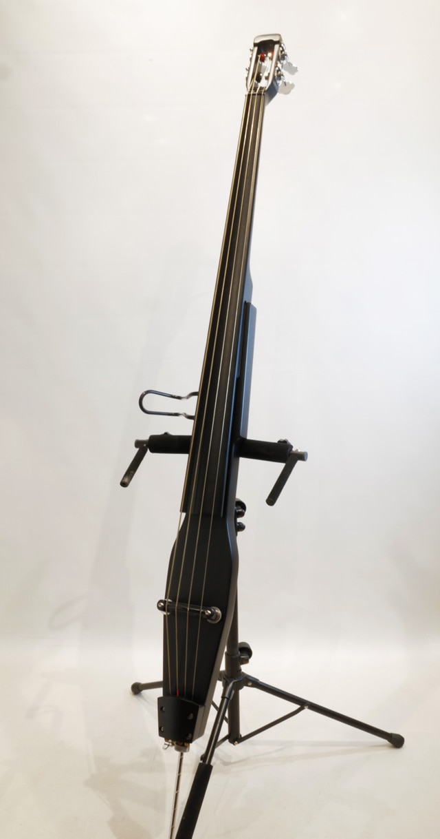 WBSE-850: ベース｜三木楽器公式通販サイト