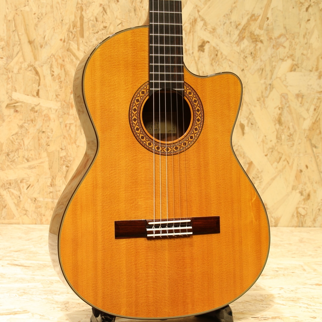 K.YAIRI Acoustic guitar 一覧 | 三木楽器公式通販サイト(並び順：安い順)