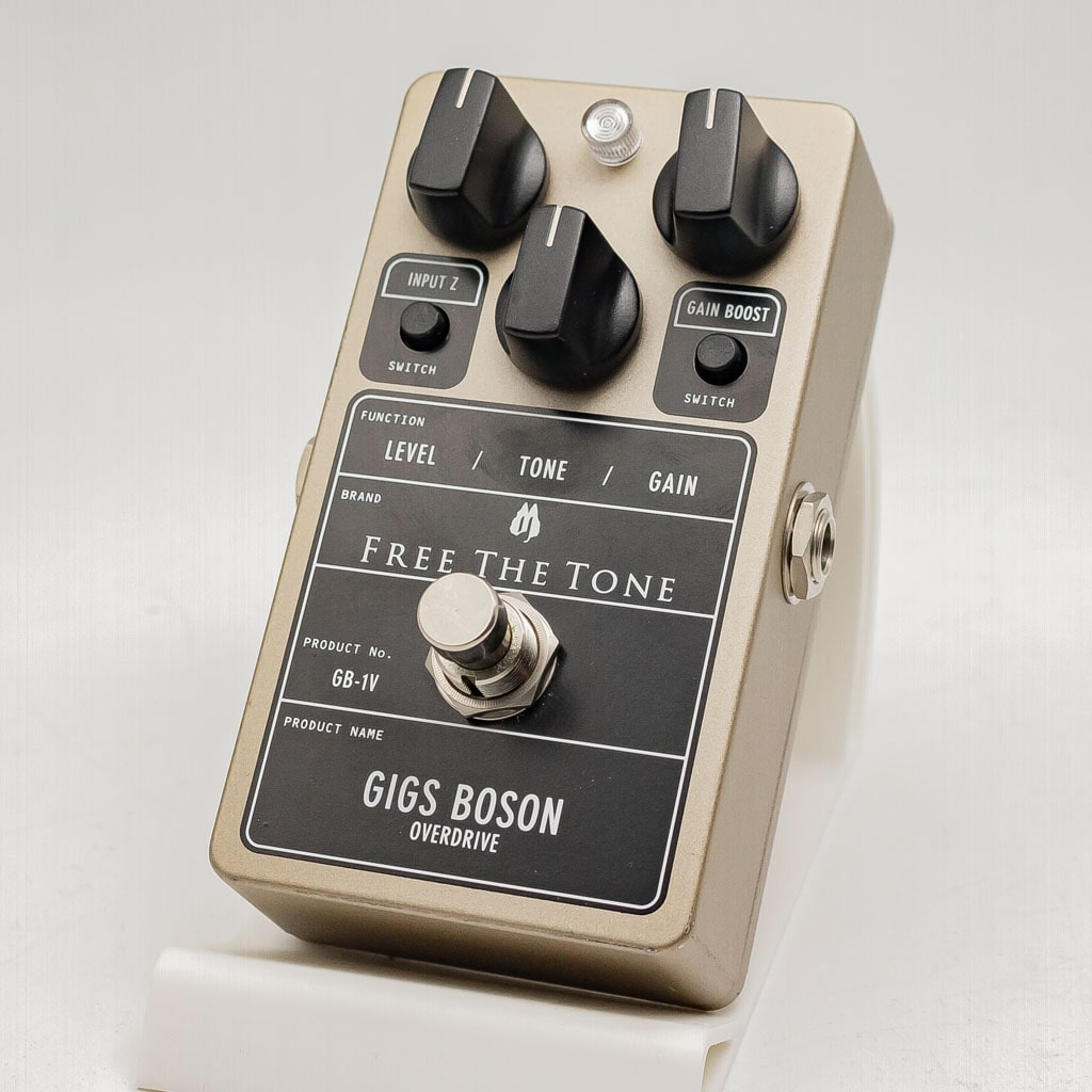 エフェクター/エレキギター用 エフェクター/歪み系｜三木楽器公式通販