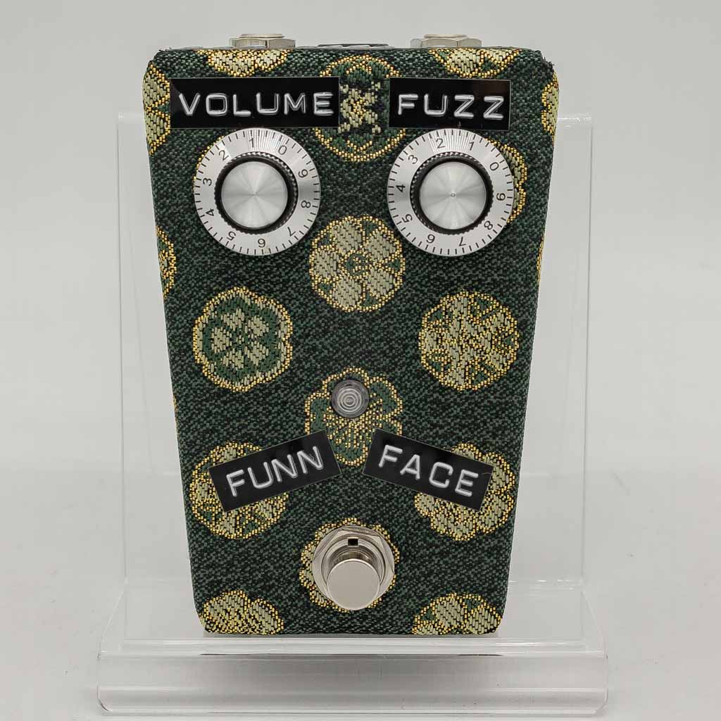 エレキギター用エフェクター｜三木楽器公式通販サイト(並び順：新しい