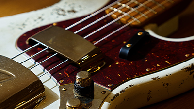 エルピー LP825 コンパクトコンガ11