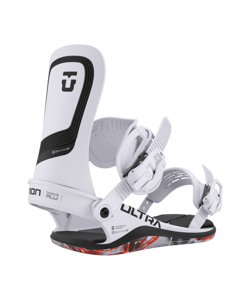 11020100ICGLarge_grande.png?v=