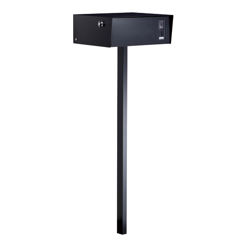 ビーク | ビーク | おしゃれな表札や看板製作のご依頼・オーダー｜表札