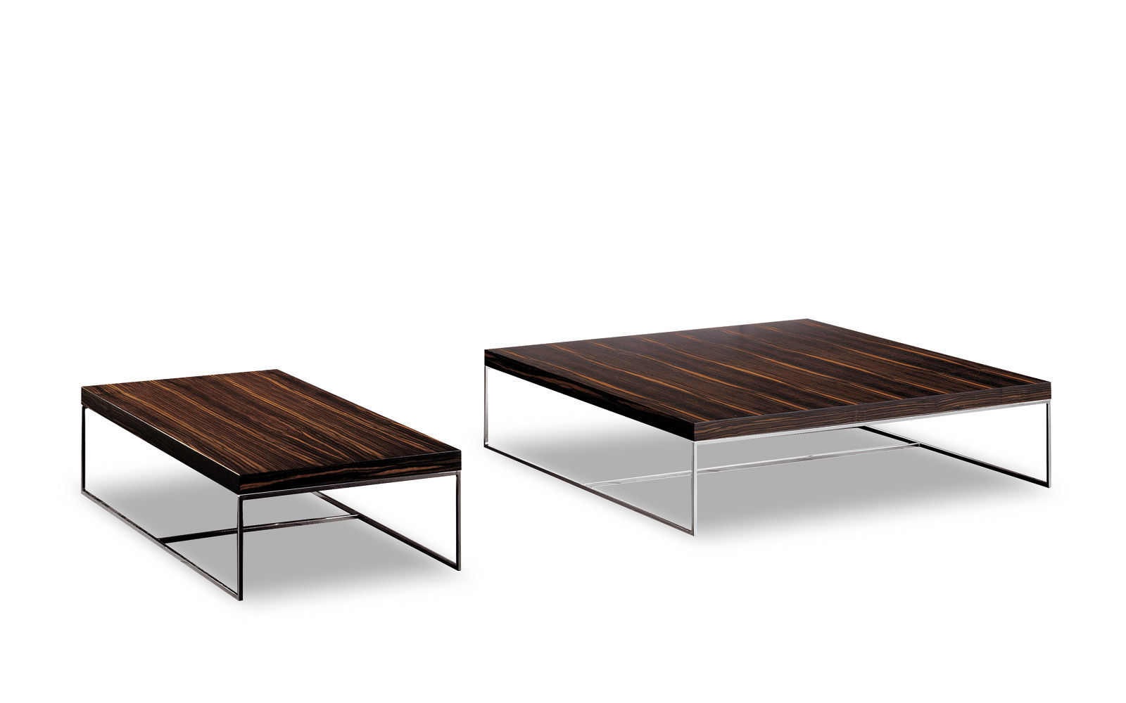CALDER - COFFEE TABLES EN