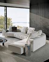 42837_t_MINOTTI_GOODMAN_09.jpg