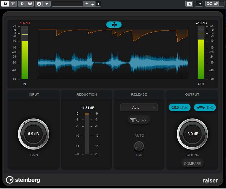 Steinbergが人気DAWの最新バージョンCubase 12を発表！新ライセンス