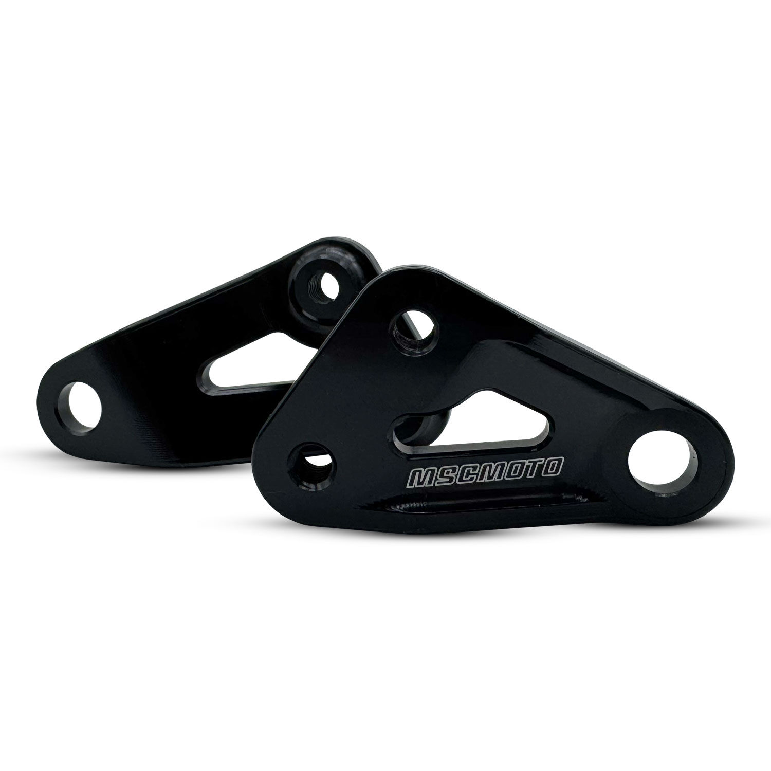 YEM_002-BK.jpg?20250326104343