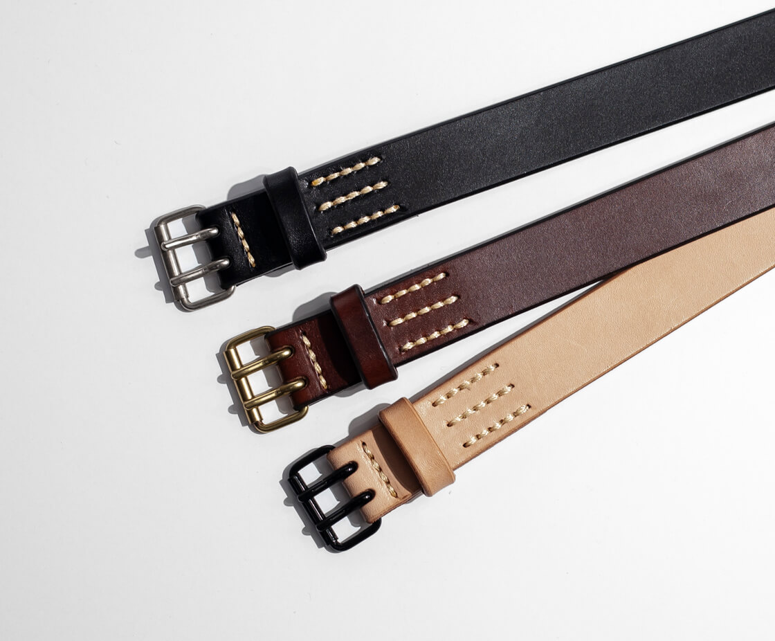 COOP DESIGN PRODUCT コープデザインプロダクト フレンチアーミー