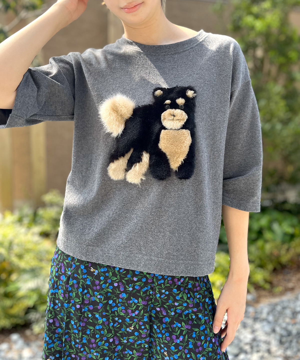 MUVEIL Online Shop｜ミュベール公式オンラインショップ