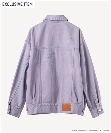 MUVEIL Online Shop｜ミュベール公式オンラインショップ