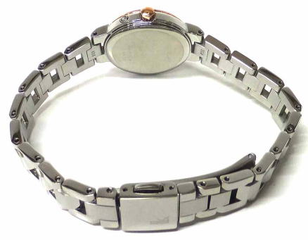 SEIKO LUKIAルキアSSVW068正規販売店/JR大府駅前1961年創業|時計MURATA